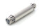 Adapter XLR 3pin female to 3pin female