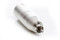 Adapter XLR 3pin male to Chinch male