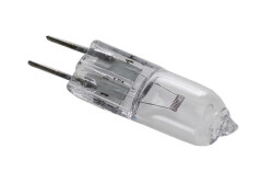 Lamp G6,35 12V 100W 50h GE