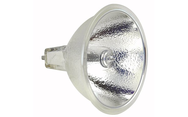 OSRAM Projection Bulb ENH GY5.3 120V 250W