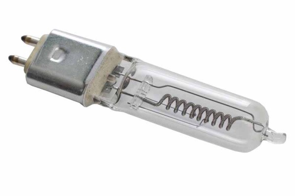 PHILIPS Lamp G9,5 230V 1000W CP77 250h PH