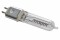 PHILIPS Lamp G9,5 230V 1000W CP77 250h PH