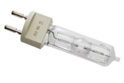 Lamp GX9,5 MSR575-2 575W 1000h PH