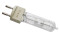GE LIGHTING Lamp GX9,5 CSR575-2-T-SE 575W 1000h GE