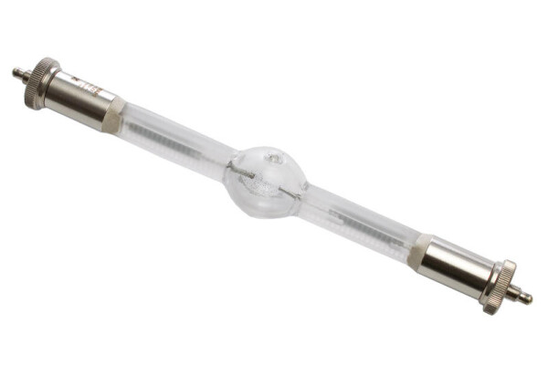 Lamp MSR-SA2-DE-gold 575W 500h PH