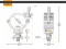 Half Coupler Small 48-51/30/100kg