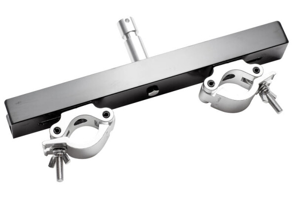 Truss adapter for Wind up