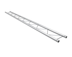 F22 250cm
