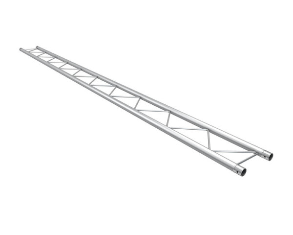 F22 300cm