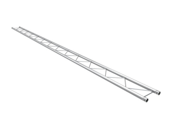 F22 400cm