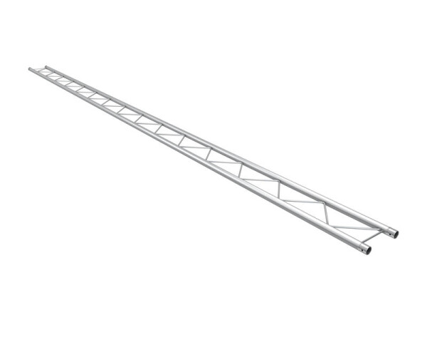 F22 450cm