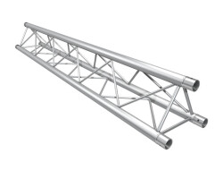 F23 150cm