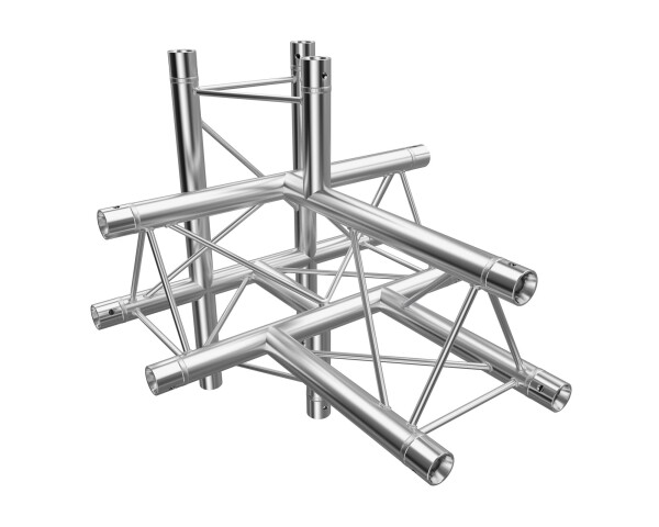 F23 5-way corner T51