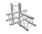 F23 5-way corner T51