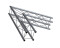 F24 2-way corner C20 60°