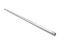 F31 250cm