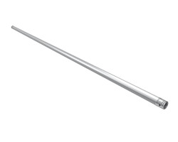 F31 300cm
