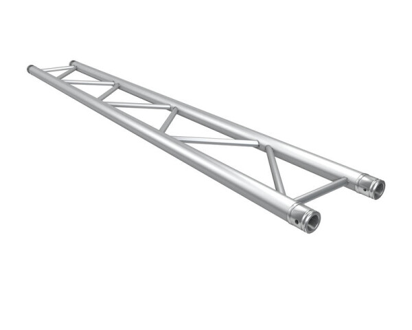 F32 200cm
