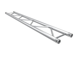 F32 200cm