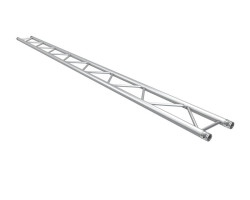 F32 400cm