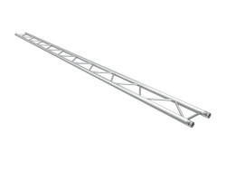 F32 500cm