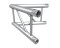 F32 2-way corner C20 60° V