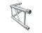 F32 2-way corner C22 120° V