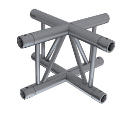F32 4-way corner C41 V