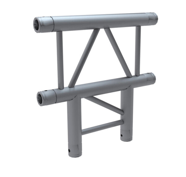 F32 3-way corner T35 H