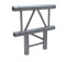 F32 3-way corner T35 H