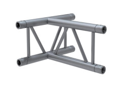 F32 3-way corner T35 V