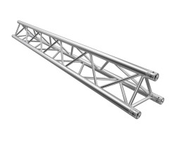 F33 250cm