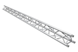 F33 500cm