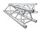 F33 2-way corner C20 60°