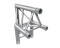 F33 2-way corner C24 90°