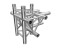F33 5-way corner C51