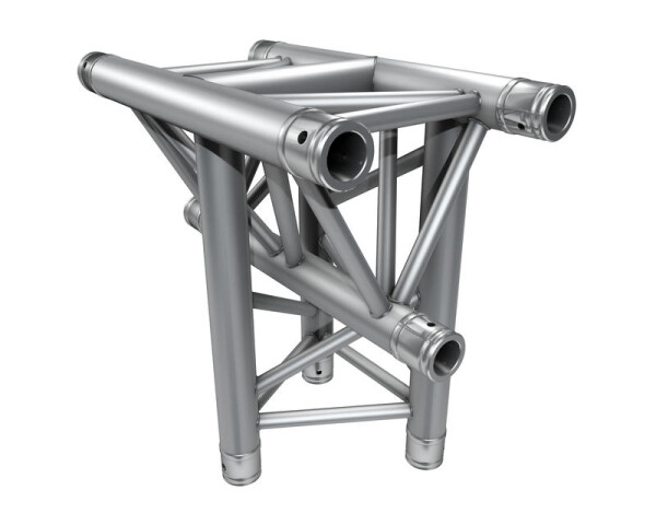 F33 3-way corner T35