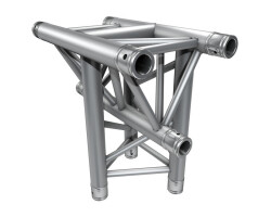 F33 3-way corner T35