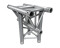 F33 3-way corner T35