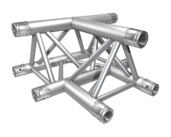 F33 3-way corner T36