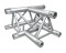 F33 3-way corner T36