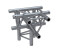F33 4-way corner T42
