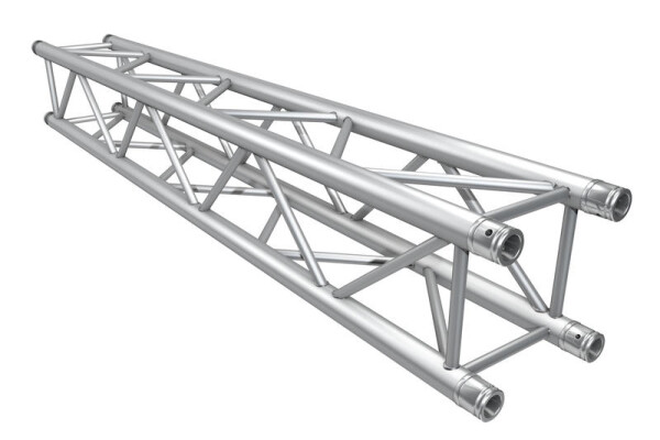 F34 200cm