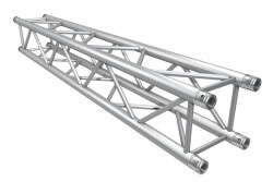 F34 200cm