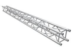 F34 400cm