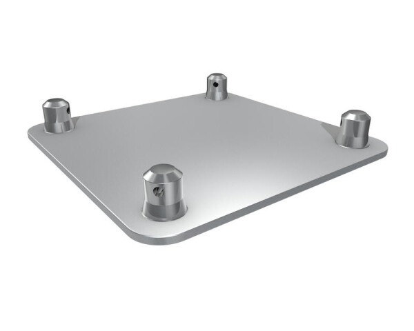 F34 base plate