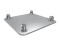 F34 base plate