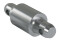 Spacer 70mm male