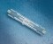 HQI-TS 70W/WDL warmton