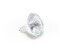 Decostar 51 MR16 12V/20W/38°